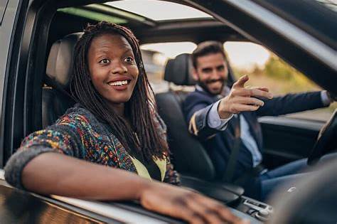 Demande Permis De Conduire International