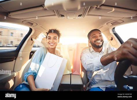 Permis De Conduire A 1