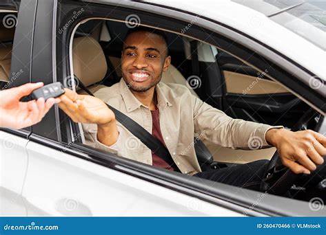 Acheter Un Permis De Conduire