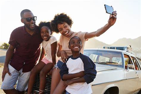 Dossier Permis De Conduire