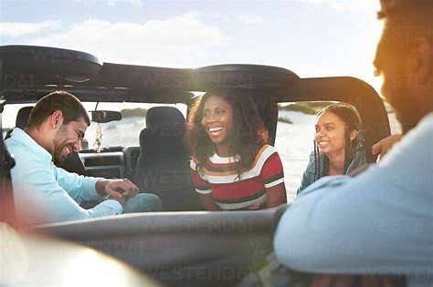 Prefecture Du Permis De Conduire