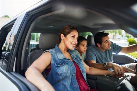 A Permis De Conduire