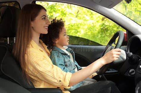 Echange Du Permis De Conduire