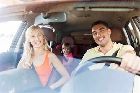 Permis De Conduire Bareme