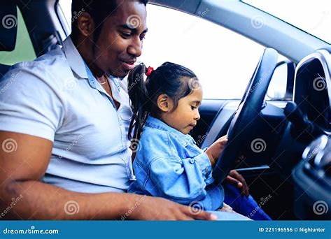 Compte Cpf Permis De Conduire