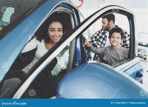Préfecture Pour Permis De Conduire