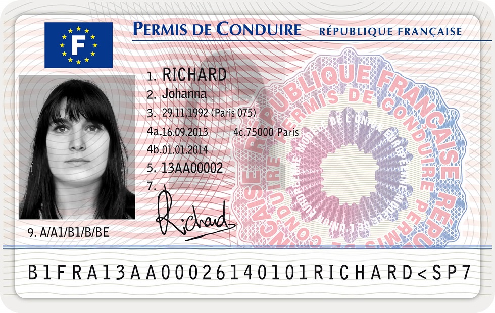 Verification-Permis-De-Conduire.jpg