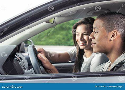 Points du permis de conduire