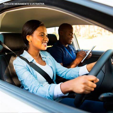 Numero permis de conduire