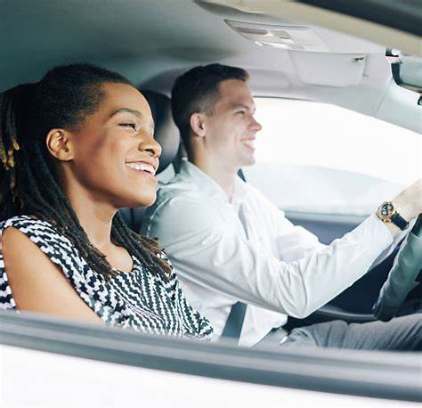 Permis de conduire renouvellement