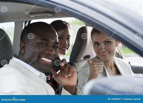 connaitre son nombre de points de permis