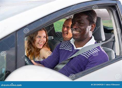 Permis de conduire