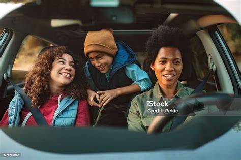 Service public mon compte