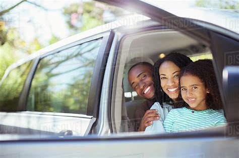 Permis de conduire international