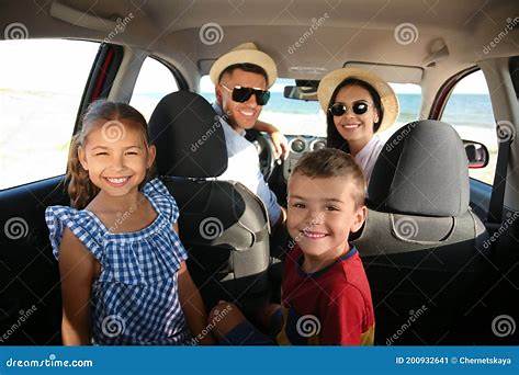 Les 100 questions du permis de conduire pdf