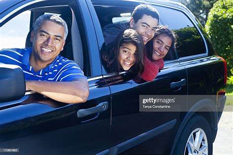 Résultat permis de conduire