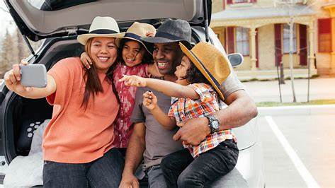 Consulter points permis de conduire