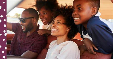 Bareme permis de conduire