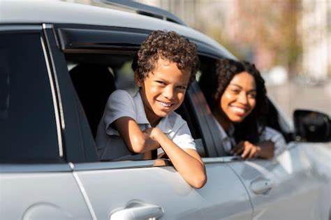 Permis de conduire 17 ans