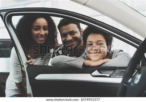 Refaire son permis de conduire
