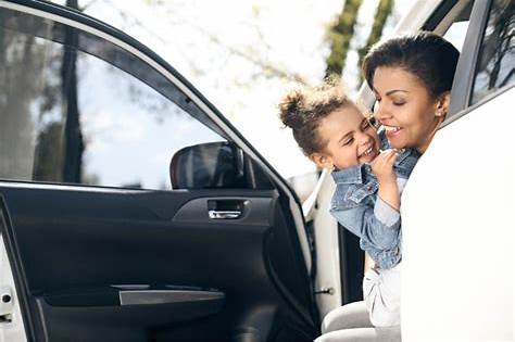 Permis de conduire résultat