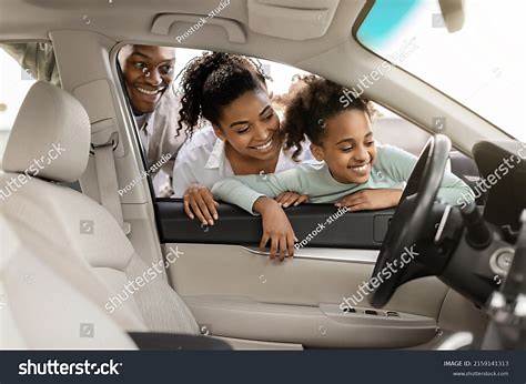 Visite medicale permis de conduire