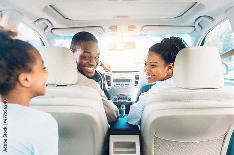 Aide permis de conduire