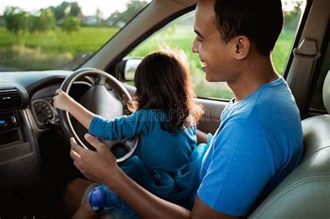 voir ses points de permis