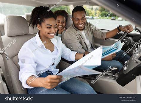 Aide au permis de conduire