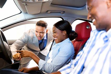 Solde de points permis de conduire