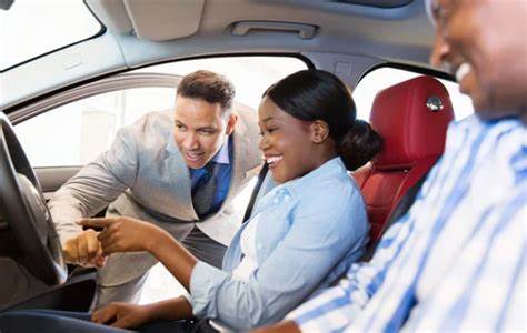 Points permis de conduire