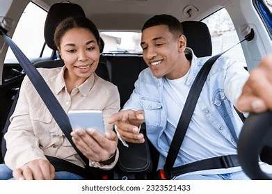 Carte grise en france