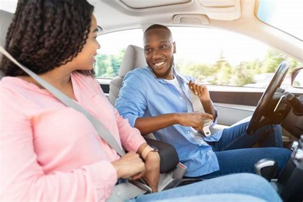 Passer le permis en candidat libre