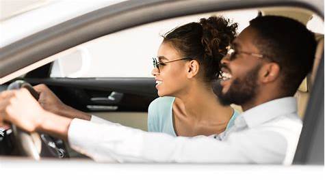 Points sur le permis