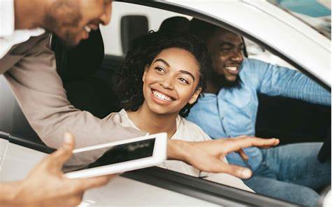 Nouveau permis de conduire