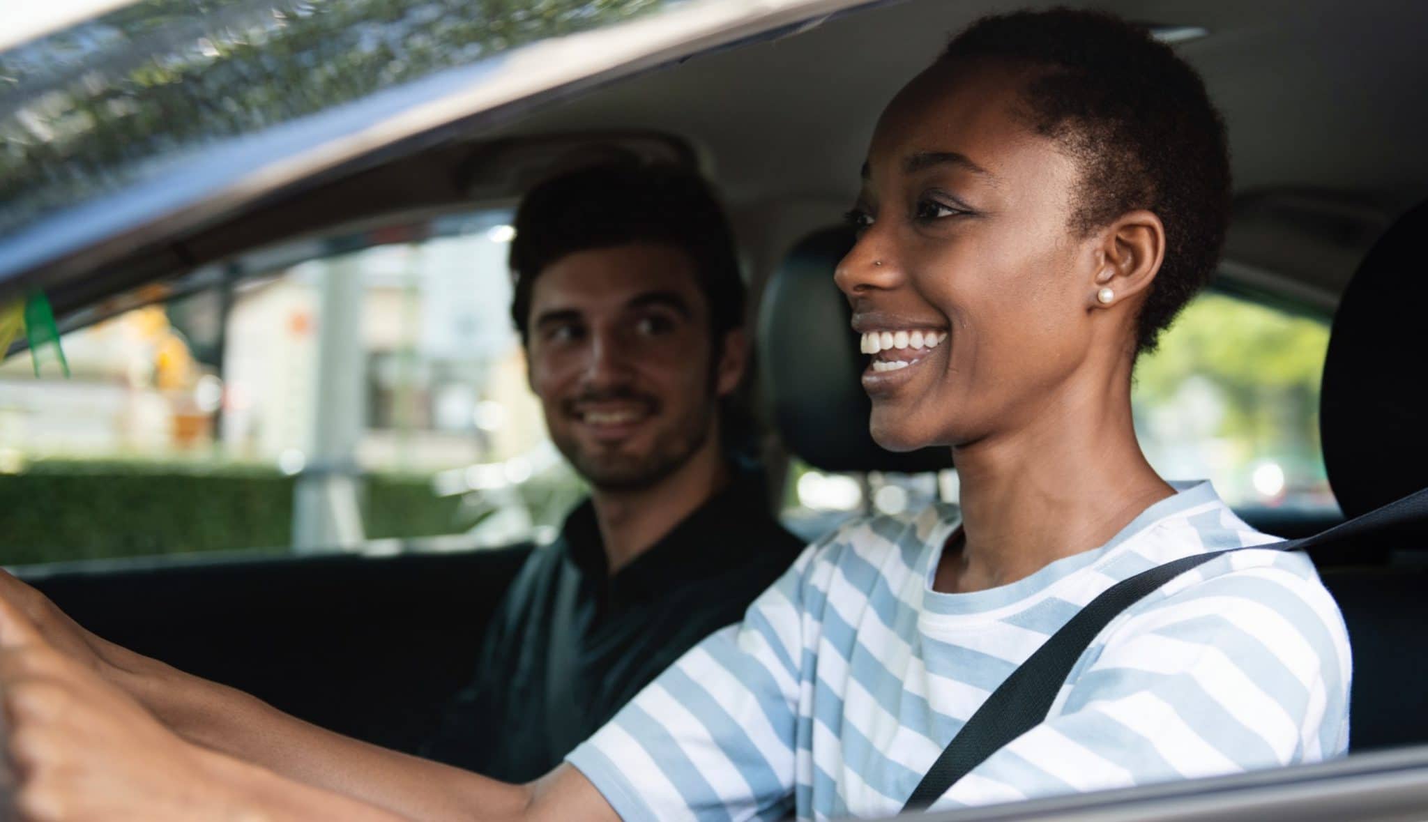 Permis points recuperation