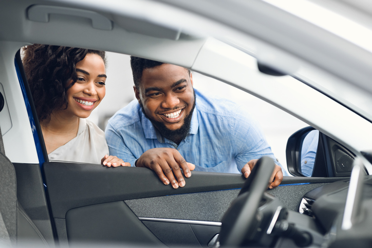 Permis de conduire prix
