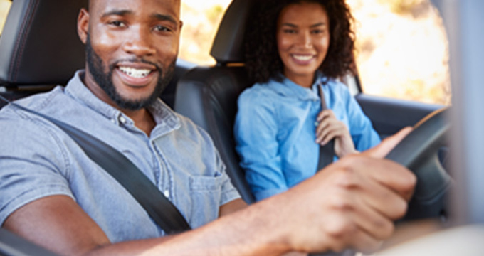 Cout d un permis de conduire