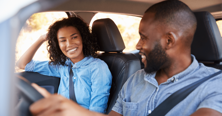 Numéro permis de conduire