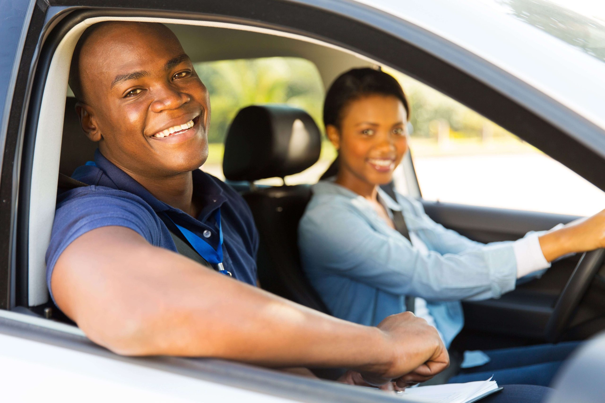 Solde points permis de conduire