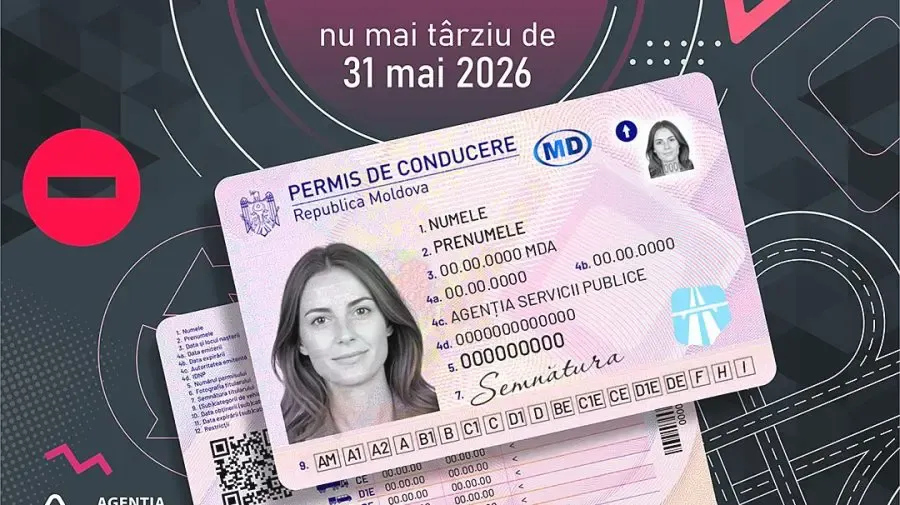 Acheter un vrai permis de conduire de catégorie A2 en France