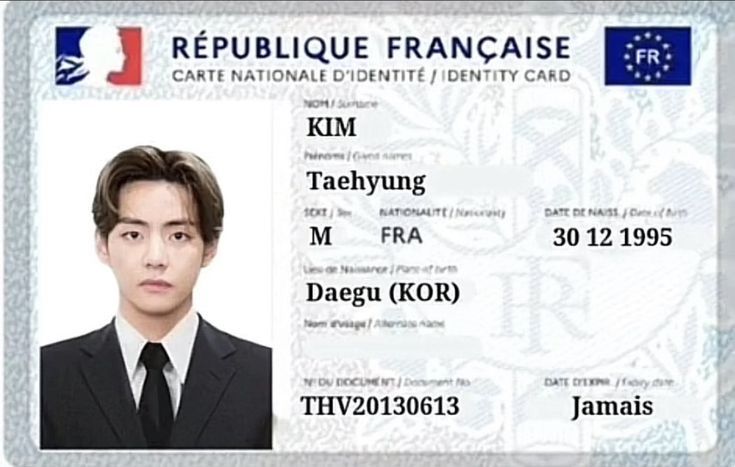 Acheter un permis de conduire C1E valide en ligne