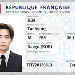 Acheter un permis de conduire de catégorie DE enregistré