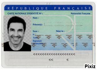 Acheter un permis de conduire cyclomoteur en France