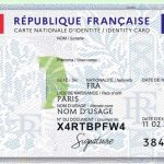 Acheter un permis de conduire de catégorie DE en ligne