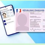 Acheter un permis de conduire de catégorie DE à Strasbourg