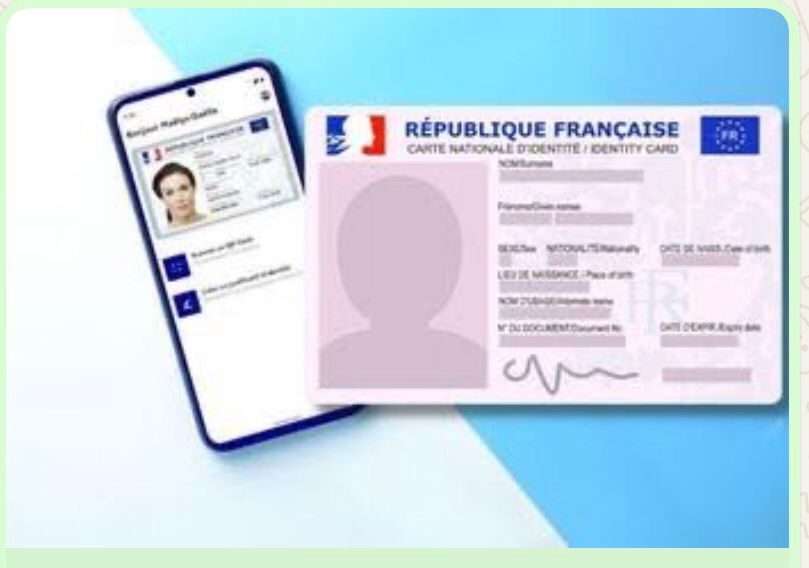 Permis de conduire CE français à vendre à Bordeaux