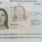 Acheter un permis de conduire authentique de catégorie A2 en France