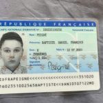 Acheter un permis de conduire de catégorie DE à Marseille