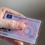 Acheter un permis de conduire de catégorie DE en ligne
